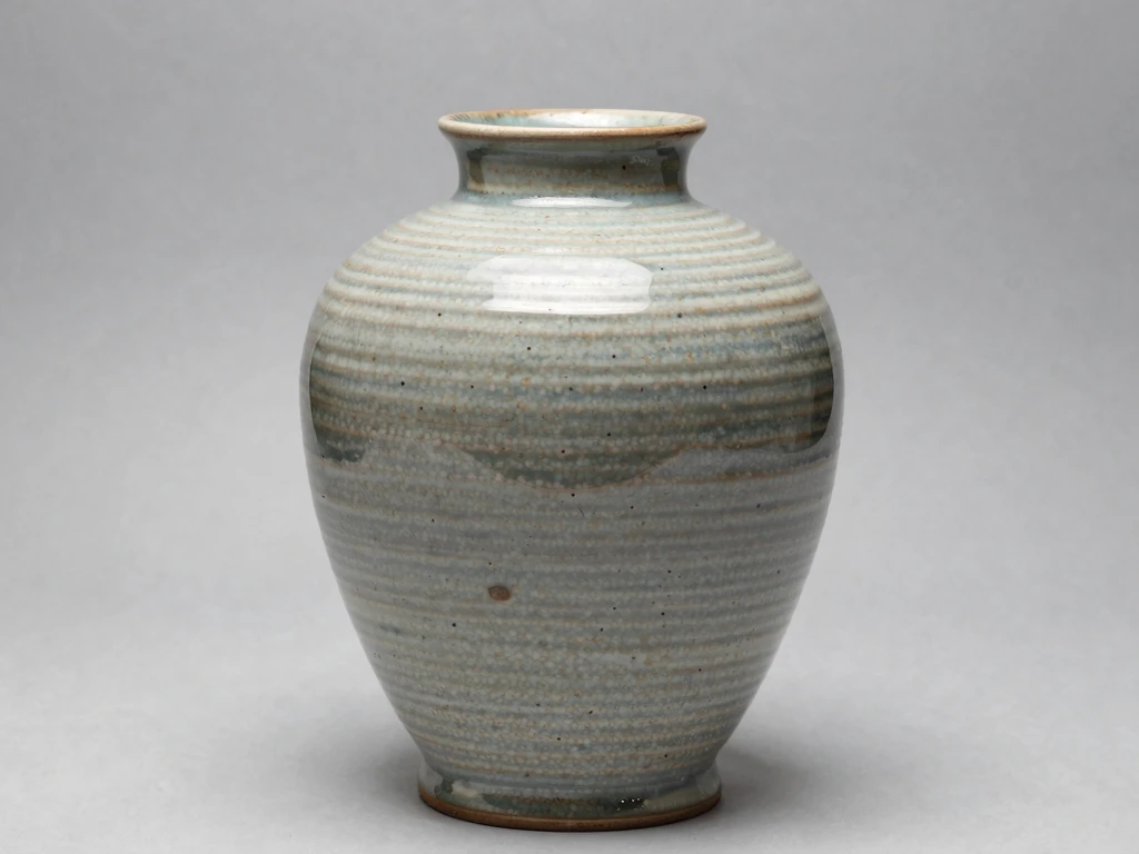 Handgemaakt vakmanschap bij kheflaxxxyvorgir